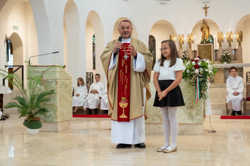 2025_08_31_mohacs_veni sancte_81.jpg